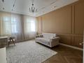 2-бөлмелі пәтер · 91 м² · 5/12 қабат, Мәңгілік Ел 21, бағасы: 65 млн ₸ в Астане, Есильский р-н — фото 46