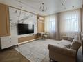 2-бөлмелі пәтер · 91 м² · 5/12 қабат, Мәңгілік Ел 21, бағасы: 65 млн ₸ в Астане, Есильский р-н — фото 47