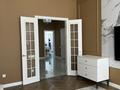 2-бөлмелі пәтер · 91 м² · 5/12 қабат, Мәңгілік Ел 21, бағасы: 65 млн ₸ в Астане, Есильский р-н — фото 49
