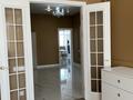 2-бөлмелі пәтер · 91 м² · 5/12 қабат, Мәңгілік Ел 21, бағасы: 65 млн ₸ в Астане, Есильский р-н — фото 50