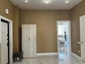 2-бөлмелі пәтер · 91 м² · 5/12 қабат, Мәңгілік Ел 21, бағасы: 65 млн ₸ в Астане, Есильский р-н — фото 53