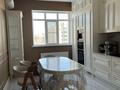 2-бөлмелі пәтер · 91 м² · 5/12 қабат, Мәңгілік Ел 21, бағасы: 65 млн ₸ в Астане, Есильский р-н — фото 55
