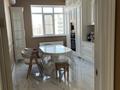 2-бөлмелі пәтер · 91 м² · 5/12 қабат, Мәңгілік Ел 21, бағасы: 65 млн ₸ в Астане, Есильский р-н — фото 56