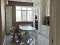 2-бөлмелі пәтер · 91 м² · 5/12 қабат, Мәңгілік Ел 21, бағасы: 65 млн ₸ в Астане, Есильский р-н — фото 57