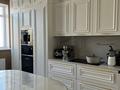 2-бөлмелі пәтер · 91 м² · 5/12 қабат, Мәңгілік Ел 21, бағасы: 65 млн ₸ в Астане, Есильский р-н — фото 58