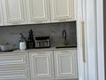 2-бөлмелі пәтер · 91 м² · 5/12 қабат, Мәңгілік Ел 21, бағасы: 65 млн ₸ в Астане, Есильский р-н — фото 59