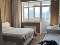 2-бөлмелі пәтер · 91 м² · 5/12 қабат, Мәңгілік Ел 21, бағасы: 65 млн ₸ в Астане, Есильский р-н — фото 60