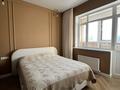 2-бөлмелі пәтер · 91 м² · 5/12 қабат, Мәңгілік Ел 21, бағасы: 65 млн ₸ в Астане, Есильский р-н — фото 62