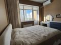 2-бөлмелі пәтер · 91 м² · 5/12 қабат, Мәңгілік Ел 21, бағасы: 65 млн ₸ в Астане, Есильский р-н — фото 63