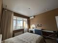 2-бөлмелі пәтер · 91 м² · 5/12 қабат, Мәңгілік Ел 21, бағасы: 65 млн ₸ в Астане, Есильский р-н — фото 64