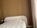 2-бөлмелі пәтер · 91 м² · 5/12 қабат, Мәңгілік Ел 21, бағасы: 65 млн ₸ в Астане, Есильский р-н — фото 66