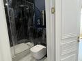 2-бөлмелі пәтер · 91 м² · 5/12 қабат, Мәңгілік Ел 21, бағасы: 65 млн ₸ в Астане, Есильский р-н — фото 69