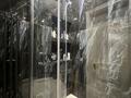 2-бөлмелі пәтер · 91 м² · 5/12 қабат, Мәңгілік Ел 21, бағасы: 65 млн ₸ в Астане, Есильский р-н — фото 72