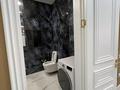 2-бөлмелі пәтер · 91 м² · 5/12 қабат, Мәңгілік Ел 21, бағасы: 65 млн ₸ в Астане, Есильский р-н — фото 75