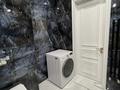 2-бөлмелі пәтер · 91 м² · 5/12 қабат, Мәңгілік Ел 21, бағасы: 65 млн ₸ в Астане, Есильский р-н — фото 77