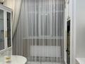 2-бөлмелі пәтер · 91 м² · 5/12 қабат, Мәңгілік Ел 21, бағасы: 65 млн ₸ в Астане, Есильский р-н — фото 8