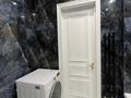 2-бөлмелі пәтер · 91 м² · 5/12 қабат, Мәңгілік Ел 21, бағасы: 65 млн ₸ в Астане, Есильский р-н — фото 78