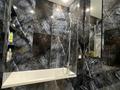 2-бөлмелі пәтер · 91 м² · 5/12 қабат, Мәңгілік Ел 21, бағасы: 65 млн ₸ в Астане, Есильский р-н — фото 81