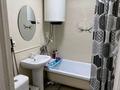 1-комнатная квартира · 31 м² · 2/4 этаж, Бокейханова 9 за 15 000 ₸ в Балхаше — фото 5