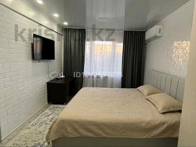 1-комнатная квартира · 31 м² · 2/4 этаж, Бокейханова 9 за 15 000 ₸ в Балхаше