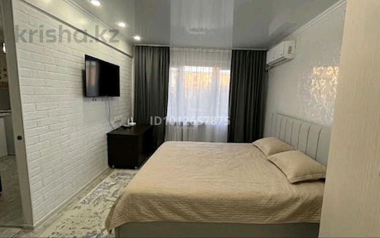 1-комнатная квартира · 31 м² · 2/4 этаж, Бокейханова 9 за 15 000 ₸ в Балхаше — фото 7
