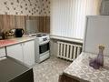 1-комнатная квартира · 31 м² · 2/4 этаж, Бокейханова 9 за 15 000 ₸ в Балхаше — фото 4