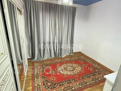 Жеке үй · 3 бөлме · 127 м² · 1 жүзд., Хамита Ғабдуллина 174а, бағасы: 20 млн ₸ в Кульсары