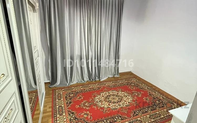 Жеке үй · 3 бөлме · 127 м² · 1 жүзд., Хамита Ғабдуллина 174а, бағасы: 20 млн ₸ в Кульсары — фото 2