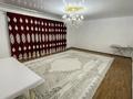 Жеке үй · 3 бөлме · 127 м² · 1 жүзд., Хамита Ғабдуллина 174а, бағасы: 20 млн ₸ в Кульсары — фото 4