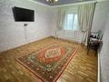 Жеке үй · 3 бөлме · 127 м² · 1 жүзд., Хамита Ғабдуллина 174а, бағасы: 20 млн ₸ в Кульсары — фото 5