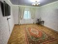Жеке үй · 3 бөлме · 127 м² · 1 жүзд., Хамита Ғабдуллина 174а, бағасы: 20 млн ₸ в Кульсары — фото 6