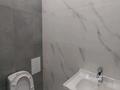 2-комнатная квартира · 70 м² · 13/21 этаж, Достык 8/2 — Трц Керуен, Мешит Альфараби за 500 000 ₸ в Астане, Есильский р-н — фото 5