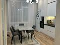 2-комнатная квартира · 70 м² · 13/21 этаж, Достык 8/2 — Трц Керуен, Мешит Альфараби за 500 000 ₸ в Астане, Есильский р-н — фото 9