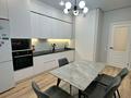 2-комнатная квартира · 70 м² · 13/21 этаж, Достык 8/2 — Трц Керуен, Мешит Альфараби за 500 000 ₸ в Астане, Есильский р-н — фото 10
