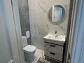 2-комнатная квартира · 70 м² · 13/21 этаж, Достык 8/2 — Трц Керуен, Мешит Альфараби за 500 000 ₸ в Астане, Есильский р-н — фото 11