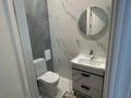 2-комнатная квартира · 70 м² · 13/21 этаж, Достык 8/2 — Трц Керуен, Мешит Альфараби за 500 000 ₸ в Астане, Есильский р-н — фото 12