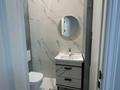 2-комнатная квартира · 70 м² · 13/21 этаж, Достык 8/2 — Трц Керуен, Мешит Альфараби за 500 000 ₸ в Астане, Есильский р-н — фото 13