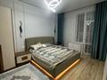 2-комнатная квартира · 70 м² · 13/21 этаж, Достык 8/2 — Трц Керуен, Мешит Альфараби за 500 000 ₸ в Астане, Есильский р-н — фото 14