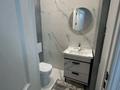 2-комнатная квартира · 70 м² · 13/21 этаж, Достык 8/2 — Трц Керуен, Мешит Альфараби за 500 000 ₸ в Астане, Есильский р-н — фото 15