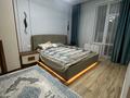 2-комнатная квартира · 70 м² · 13/21 этаж, Достык 8/2 — Трц Керуен, Мешит Альфараби за 500 000 ₸ в Астане, Есильский р-н — фото 16