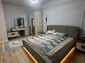 2-комнатная квартира · 70 м² · 13/21 этаж, Достык 8/2 — Трц Керуен, Мешит Альфараби за 500 000 ₸ в Астане, Есильский р-н — фото 17
