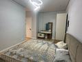 2-комнатная квартира · 70 м² · 13/21 этаж, Достык 8/2 — Трц Керуен, Мешит Альфараби за 500 000 ₸ в Астане, Есильский р-н — фото 18
