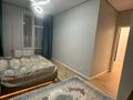 2-комнатная квартира · 70 м² · 13/21 этаж, Достык 8/2 — Трц Керуен, Мешит Альфараби за 500 000 ₸ в Астане, Есильский р-н — фото 20