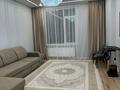 2-комнатная квартира · 70 м² · 13/21 этаж, Достык 8/2 — Трц Керуен, Мешит Альфараби за 500 000 ₸ в Астане, Есильский р-н — фото 21