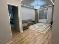 2-комнатная квартира · 70 м² · 13/21 этаж, Достык 8/2 — Трц Керуен, Мешит Альфараби за 500 000 ₸ в Астане, Есильский р-н — фото 22