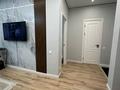 2-комнатная квартира · 70 м² · 13/21 этаж, Достык 8/2 — Трц Керуен, Мешит Альфараби за 500 000 ₸ в Астане, Есильский р-н — фото 23