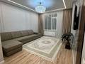 2-комнатная квартира · 70 м² · 13/21 этаж, Достык 8/2 — Трц Керуен, Мешит Альфараби за 500 000 ₸ в Астане, Есильский р-н — фото 24