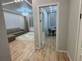 2-комнатная квартира · 70 м² · 13/21 этаж, Достык 8/2 — Трц Керуен, Мешит Альфараби за 500 000 ₸ в Астане, Есильский р-н — фото 25