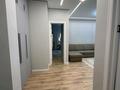 2-комнатная квартира · 70 м² · 13/21 этаж, Достык 8/2 — Трц Керуен, Мешит Альфараби за 500 000 ₸ в Астане, Есильский р-н — фото 26
