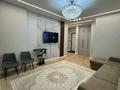 2-комнатная квартира · 70 м² · 13/21 этаж, Достык 8/2 — Трц Керуен, Мешит Альфараби за 500 000 ₸ в Астане, Есильский р-н — фото 27
